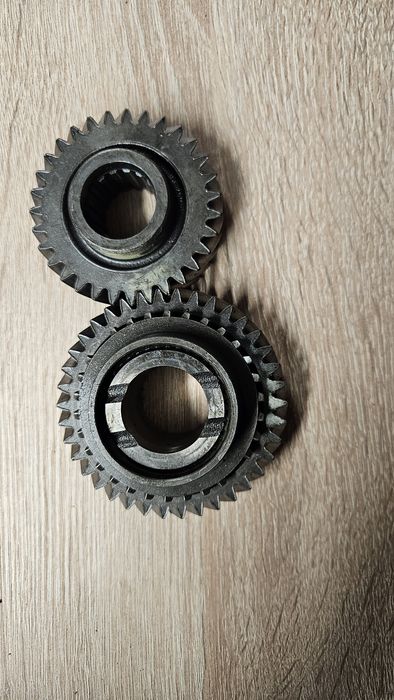 Koła tryby 5 6 bieg toyota celica 1.8 piasta przesuwka