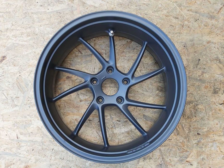 R1200rs oslona wypelnienie k53 nozka tarcze k54 wal mocowanie polka