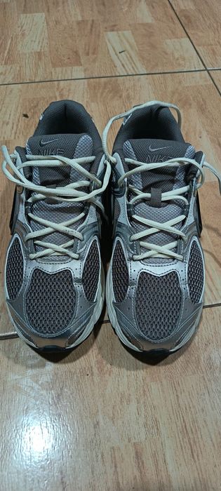 Sapatilha  masculina Nike