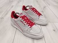 adidas continental 80 OLX.ua
