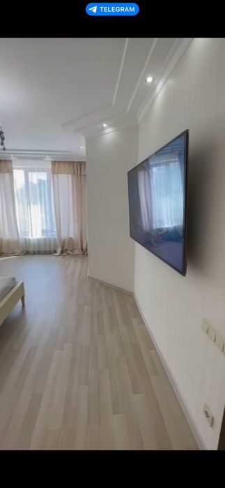 Совіньйон-1 | Довгострокова оренда будинку 350 м²