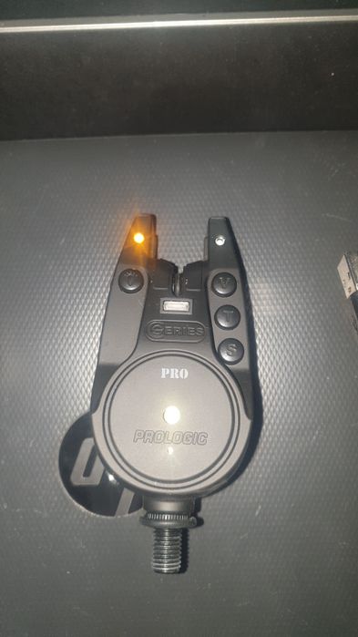 Sygnalizator  Prologic C-SERIES pro