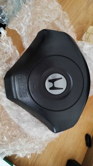 Honda S2000 Airbag AP1