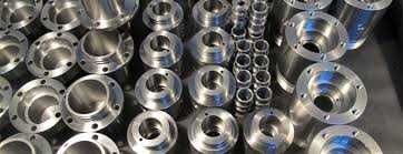 Токарні фрезерні шліфувальні роботи з металообробки токар токарные раб