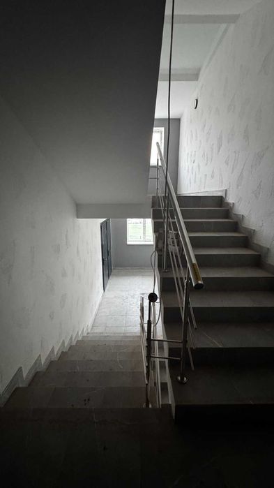 1-room apartment apartment by the address st. Magistratskaya (area 56,8 m²) - Atlanta.ua - photo 11