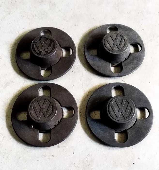 faróis , volante ...  peças  material golf  III  3  /  audi 80  b3 /   ford  transit  tdci