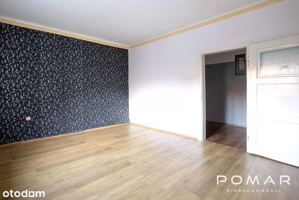 ★ M3 | 67,5 m² | 2 pokoje | Racibórz, Waryńskiego