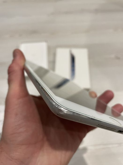 iPad Mini wifi 16 GB