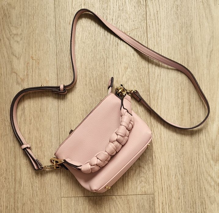 Сумка женская 650 грн