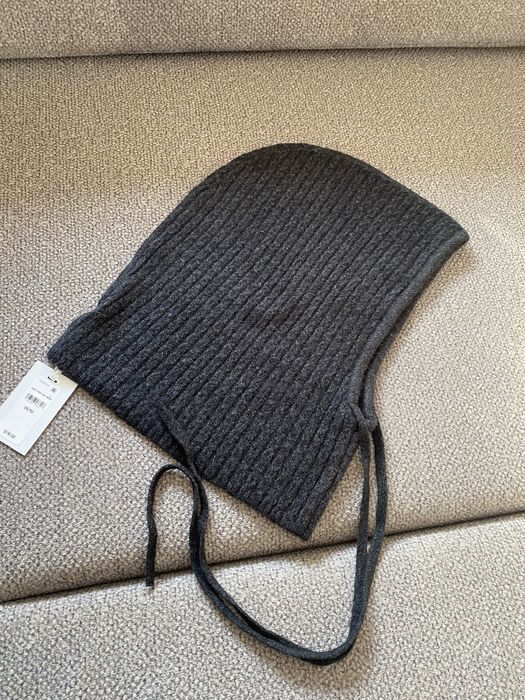 Балаклава Tommy Hilfiger, оригінал