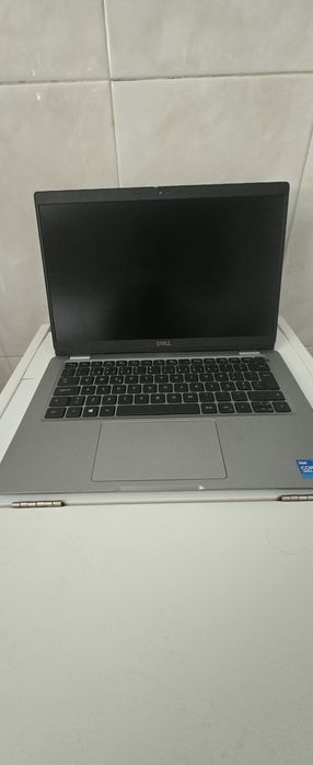 Dell Latitude 5320