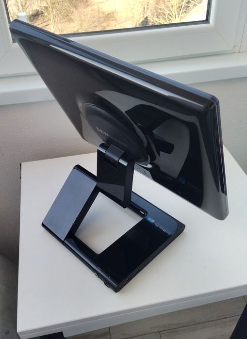 Монітор Samsung SyncMaster 971p