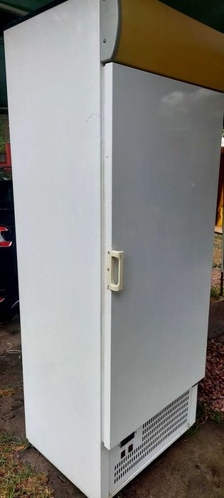 Холодильник MAWI Made in Poland