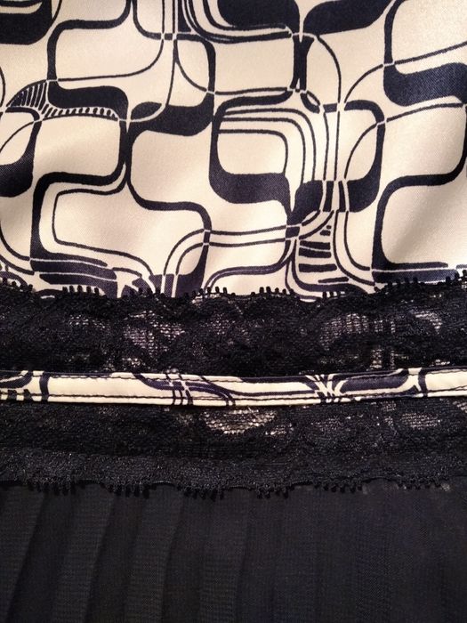 Плаття святкове жіноче