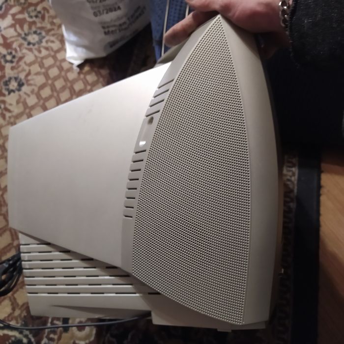 Продам телевізор PHILIPS