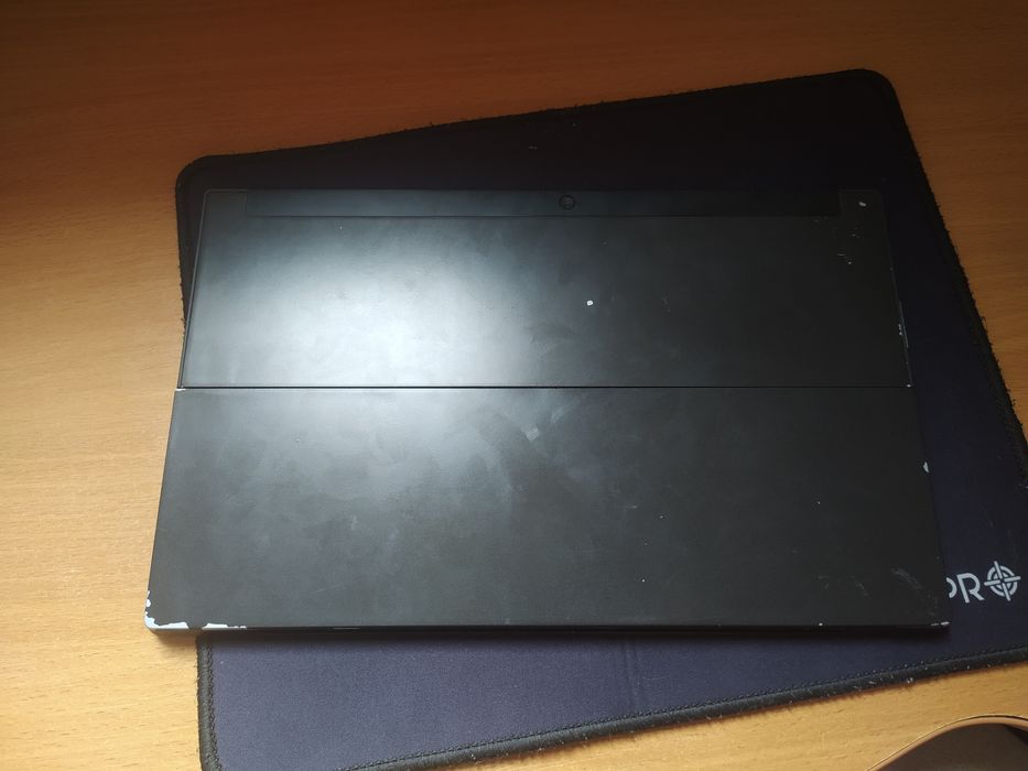 Surface RT 64 GB
