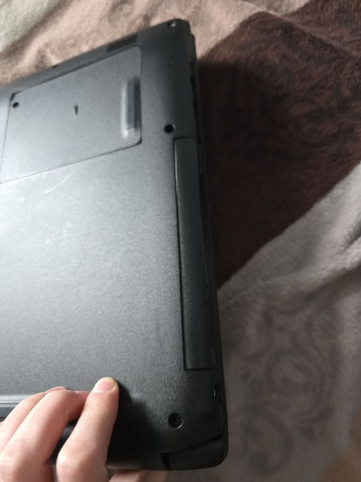 Acer Aspire 5 (17.3”) | 12GB RAM | MX150