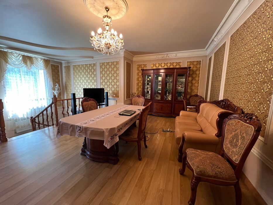 Коммерческая недвижимость по адресу Куликово поле пл. (площадь 412 м²) - Atlanta.ua - фото 10