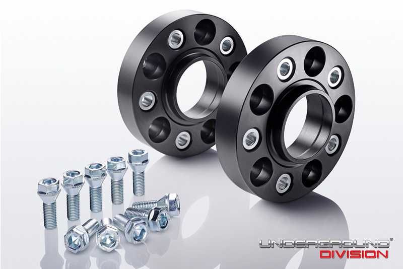 EIBACH MOLAS / COILOVERS / ESPAÇADORES / BARRAS