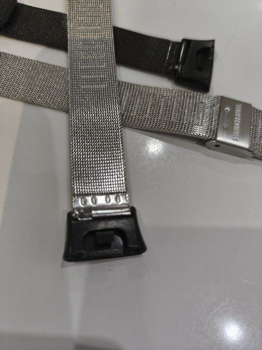 Pulseiras Xiaomi Mi Band 7 Pro