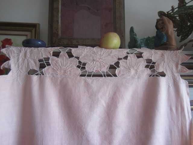 Toalha Enxoval Linda