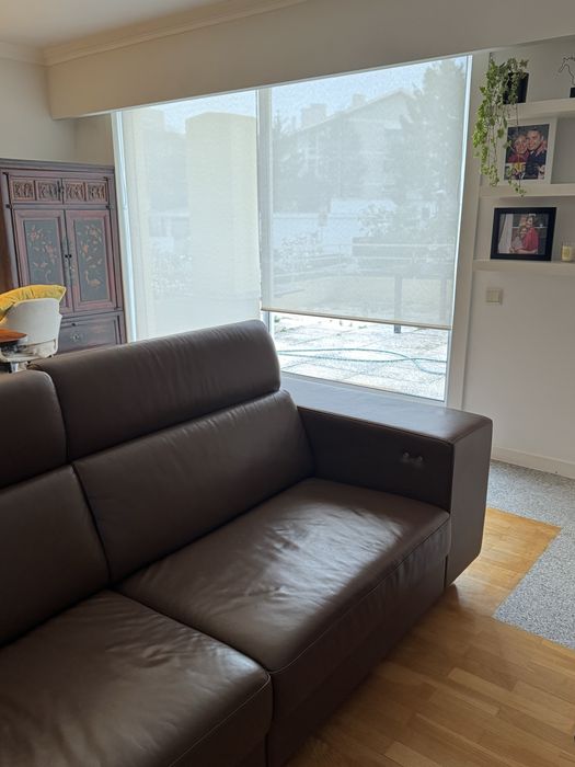 Sofa Combine Home