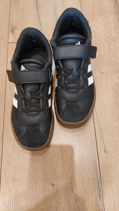 Buty dziecięce ADIDAS rozm 36