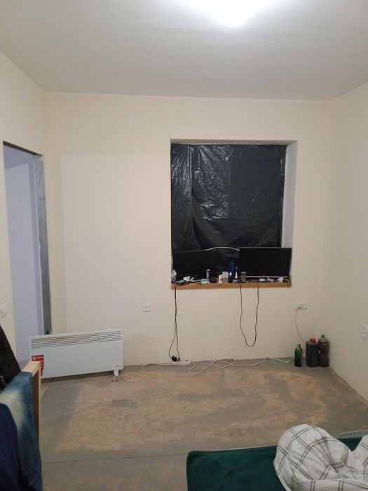 Продам квартиру в часом секторі