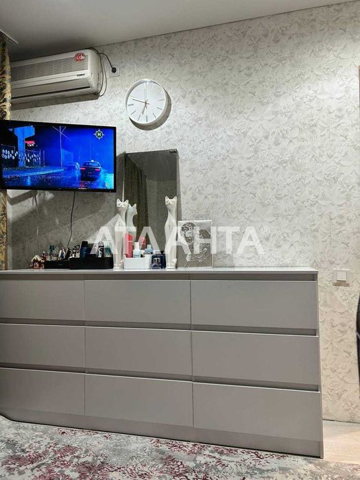 2 комн Черемушки Парк Горького