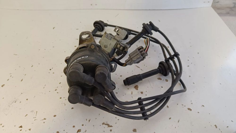 Distribuidor bobine Honda Accord