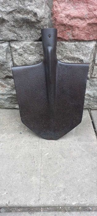 Продам лопату, штыковую, совковую