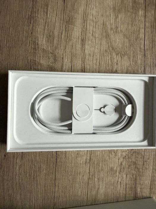 APPLE iPhone 16 Pro Max 256 GB Black Titanium