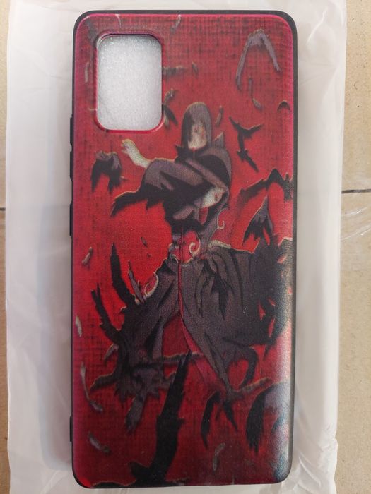 Чехол для телефона