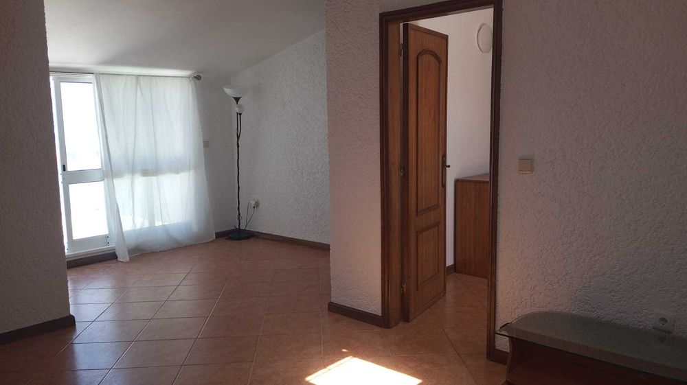 Apartamento no Furadouro