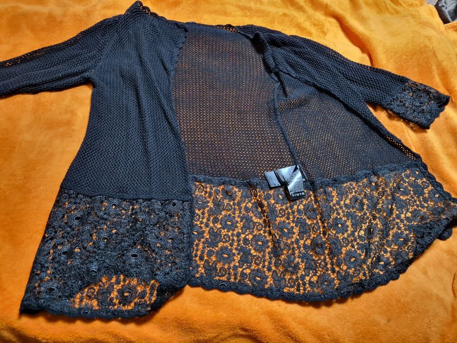 Накидка жіноча  s.Oliver