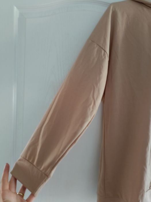 Bluza -sweter damska