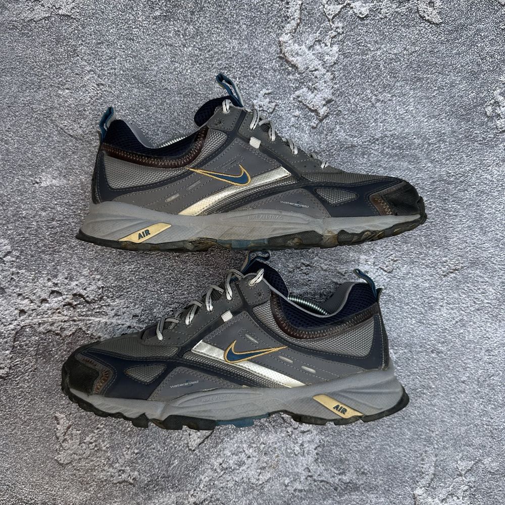 Nike ACG All Trac Watershield 2 200 Olx