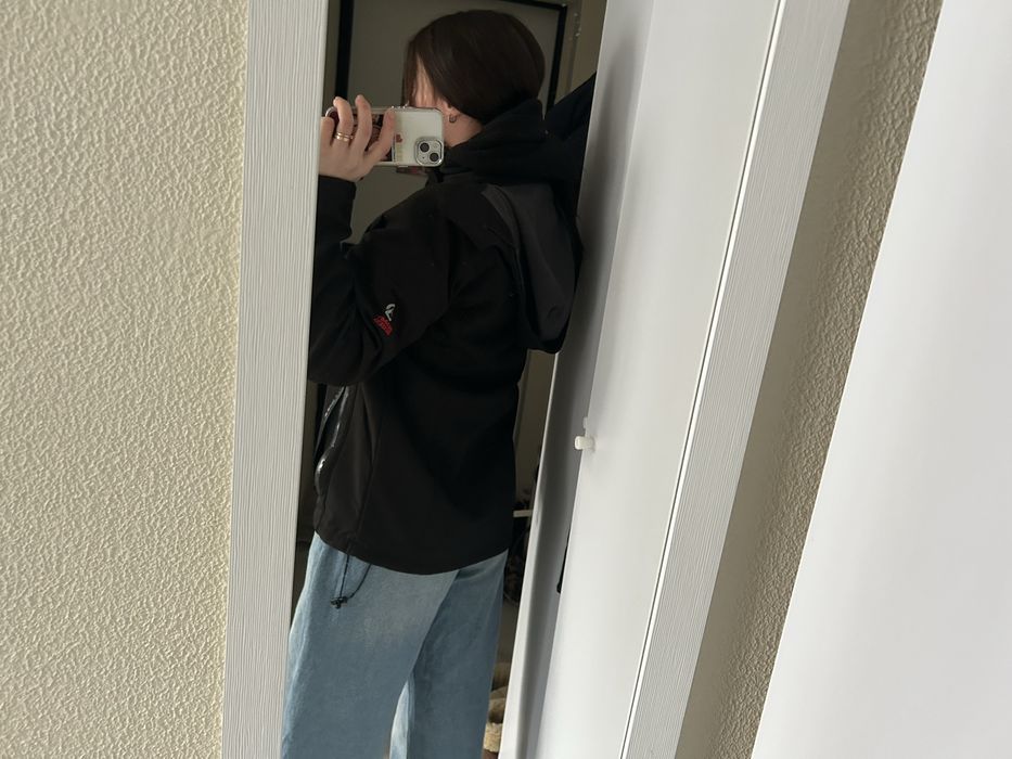 Куртка жіноча оригінал The North Face Summit Series