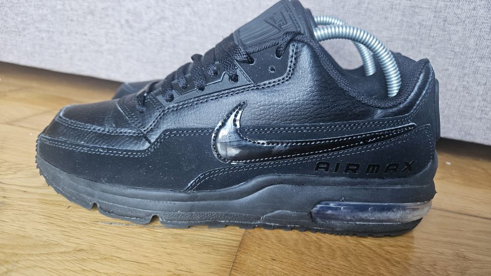 Nike airmax LTD tam40