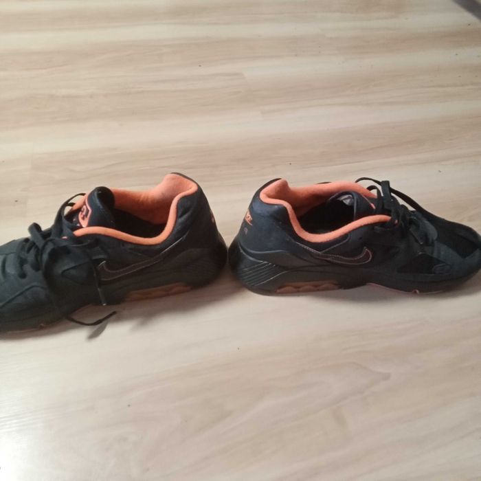 Buty Nike Air max 180 45.5