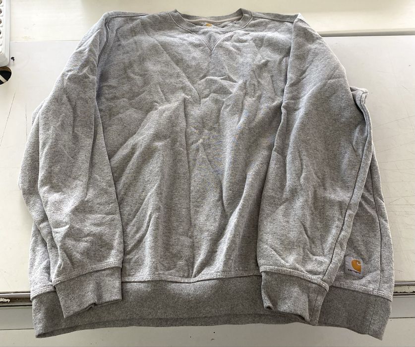 Олимпийка свуш мастерка  найк зипка куртка nike tn sb air jordan ветровка адидас ретро лампасы реп винтаж swoosh tn air кепка jordan bape реп боксы