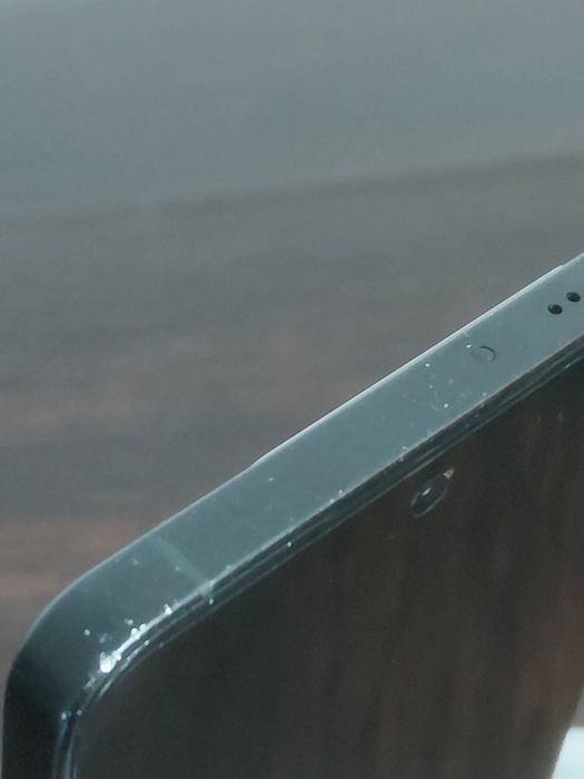 Xiaomi 14T Pro 12/512gb titanium black