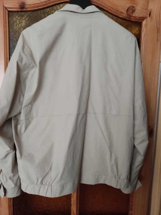 Kurtka męska Reserved