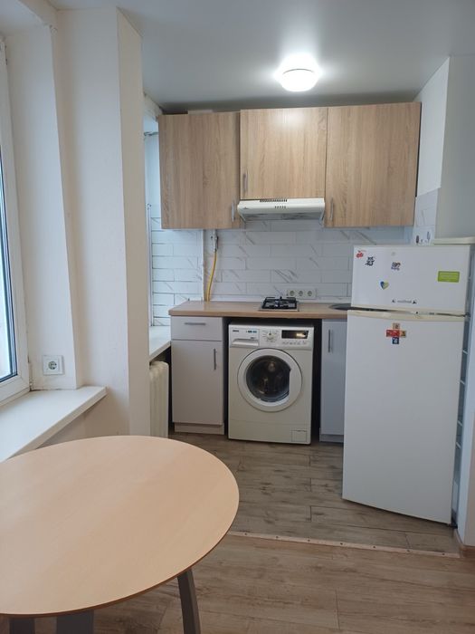 Можна по є-відновленню Продам 1к кв. Березняки Тичини 5/1 Дніпровський