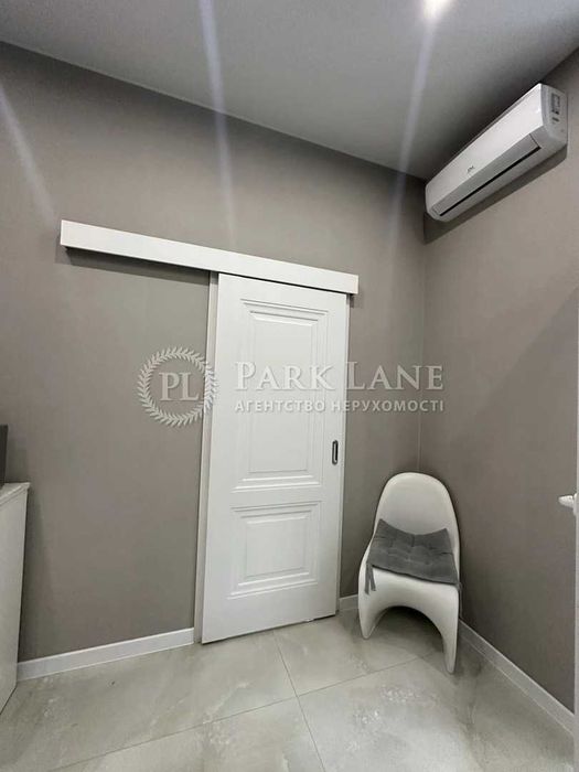 Продаж 1к квартири ЖК Кришталеві Джерела Голосіївський Феофанія