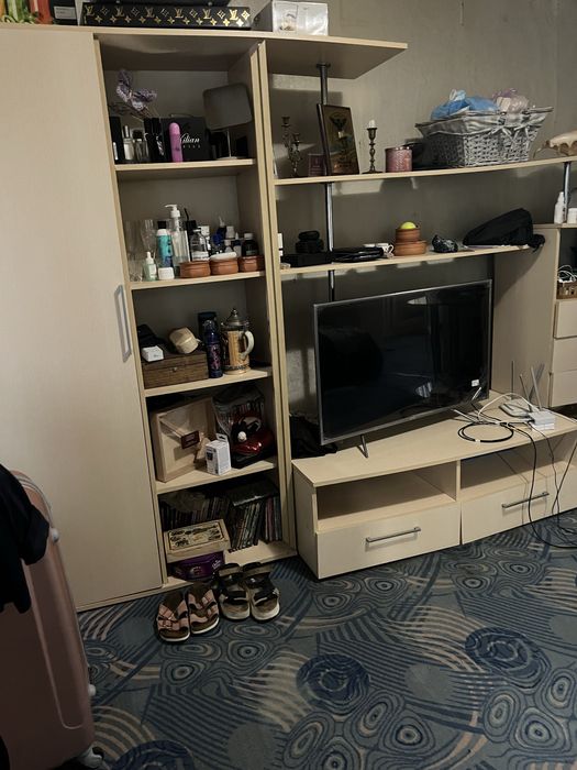 Продать дом Суворовский район