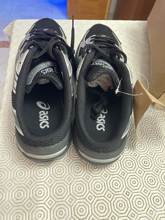 Tenis Gel-1130 novos na caixa