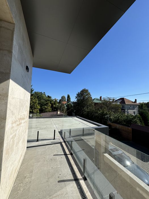 Будинок за адресою Куликове поле пл. (площа 300 м²) - Atlanta.ua - фото 13