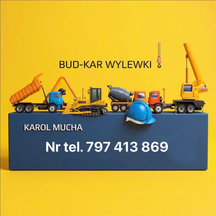 Posadzki/wylewki z mixokreta cementowe wolne terminy