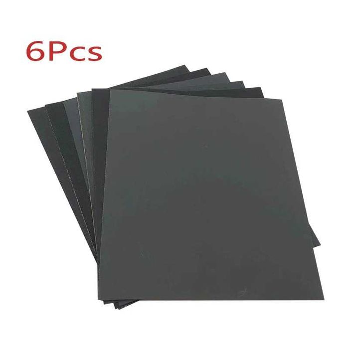 NOWY ! Zestaw do Renowacji Polerowania Reflektorów SZYBKO I SPRAWNIE